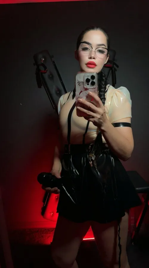 This is going to break you for sure