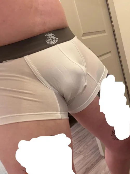 Tiny soft cock outline. Remove if you can’t see it