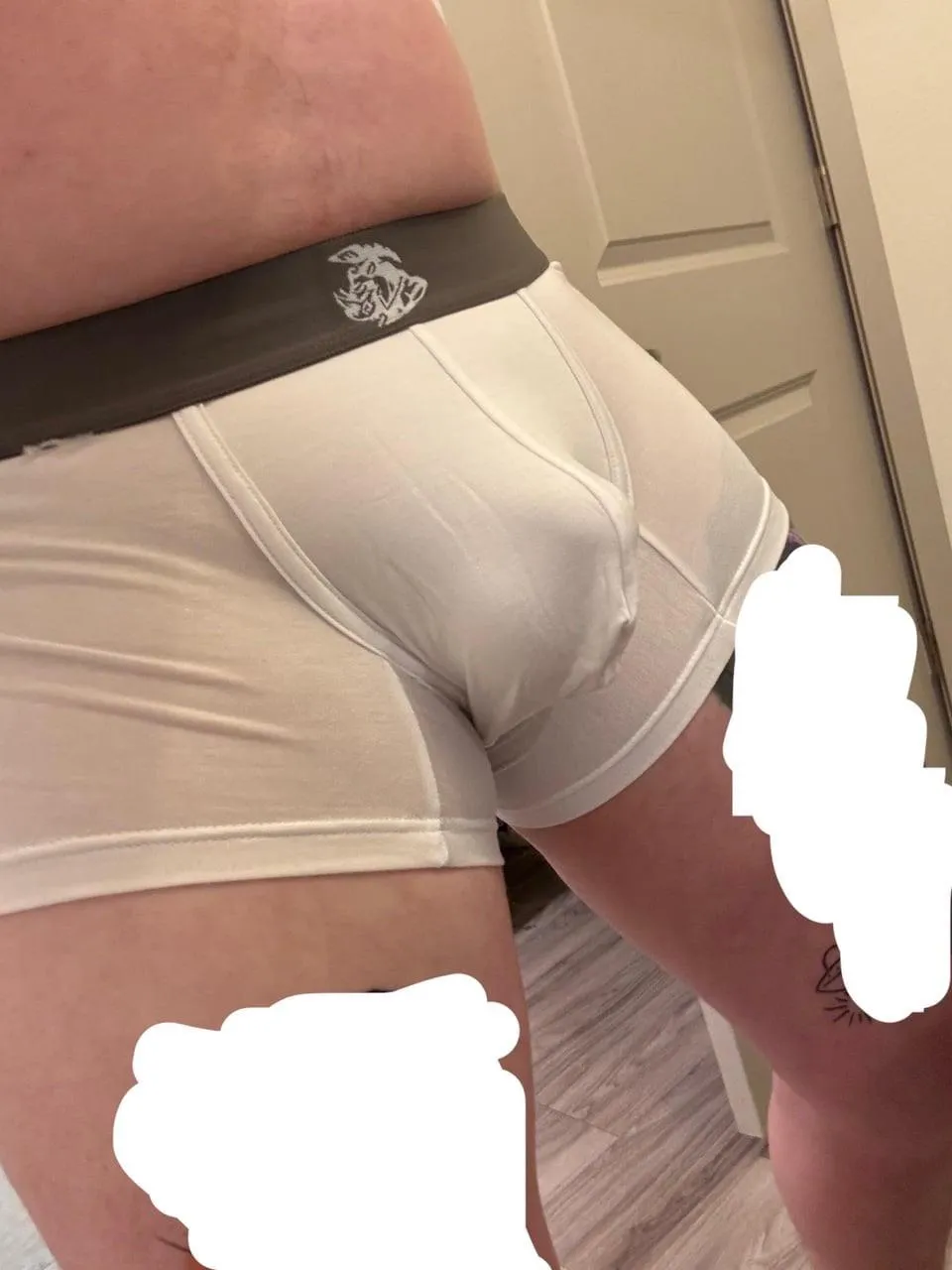 Tiny soft cock outline. Remove if you can’t see it