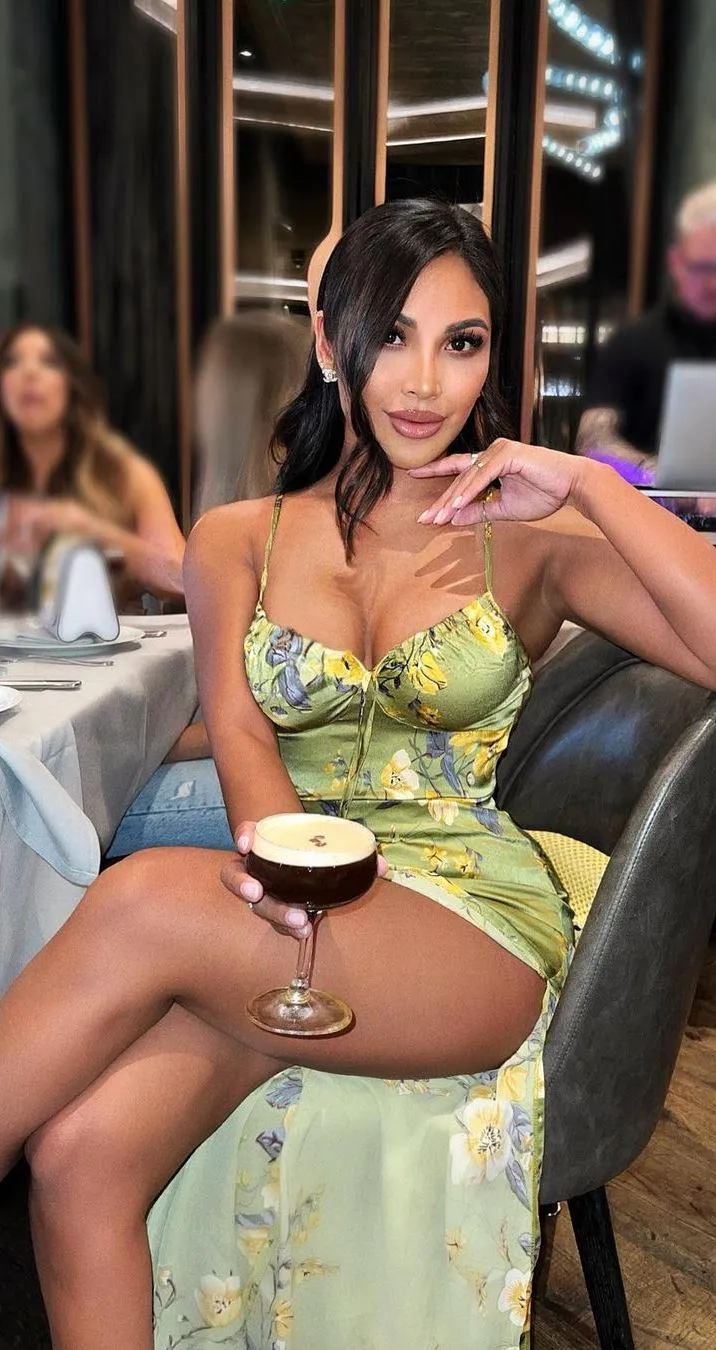 Weekly Lock-Jammin' Knockout: 03.22.25 (16 Photos)