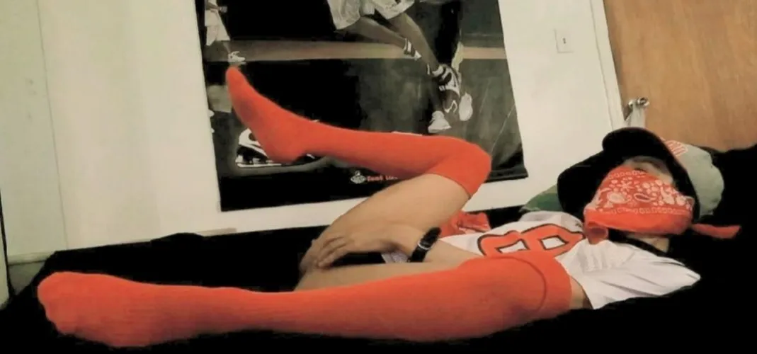 When I lose a game against u