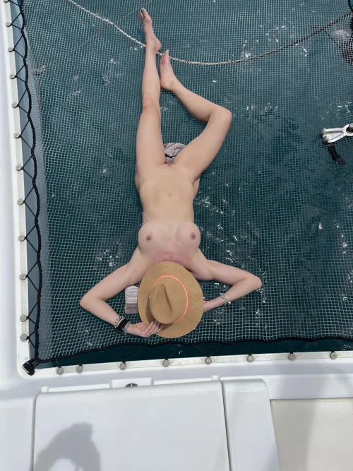 When in Rome…(not in Rome)