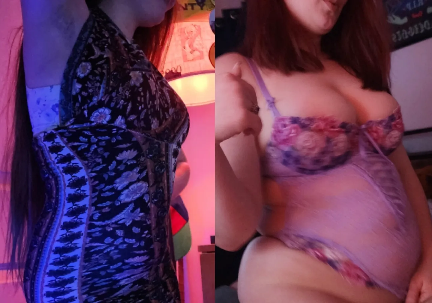 Would you still want me on top ? 🙂‍↔️