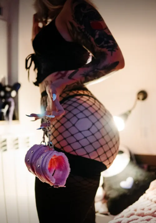 Време е за игра