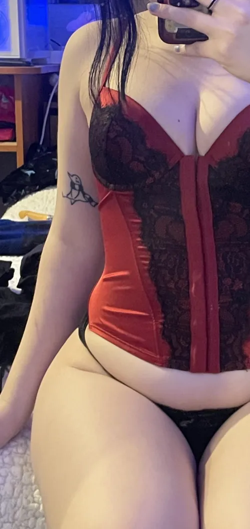 нещо по-различно ;p