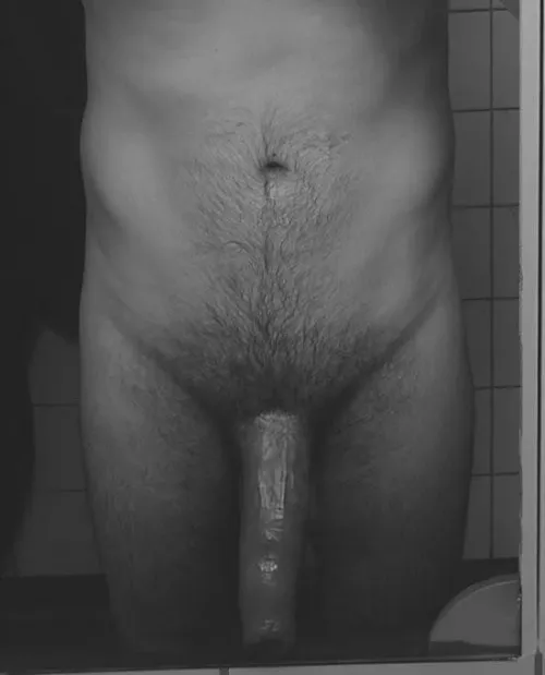 23m Straight Göteborg