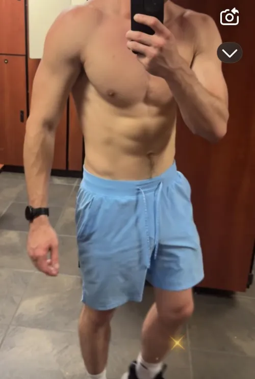 25 M4F/FM/FMM Southwest Austin