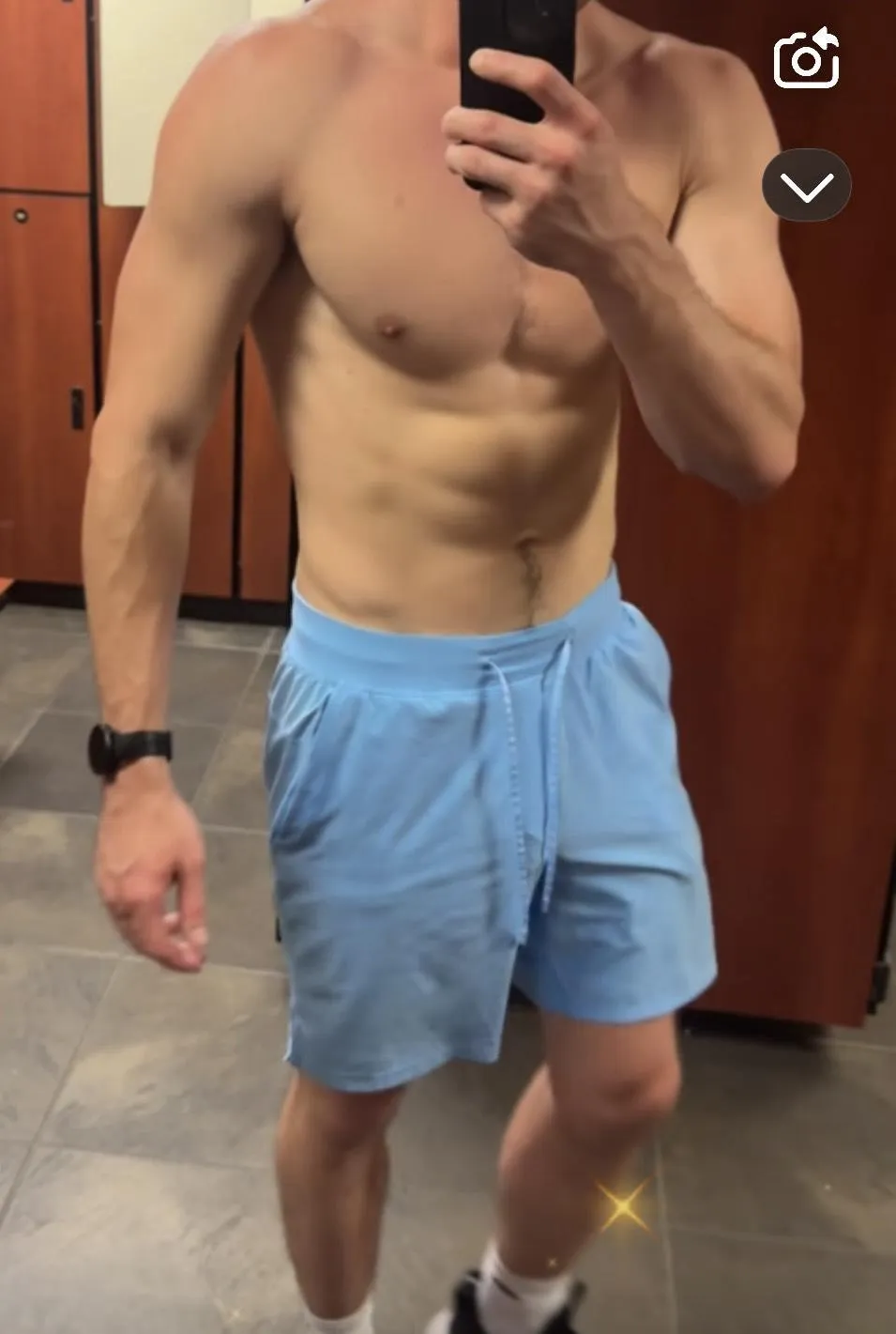 25 M4F/FM/FMM Southwest Austin