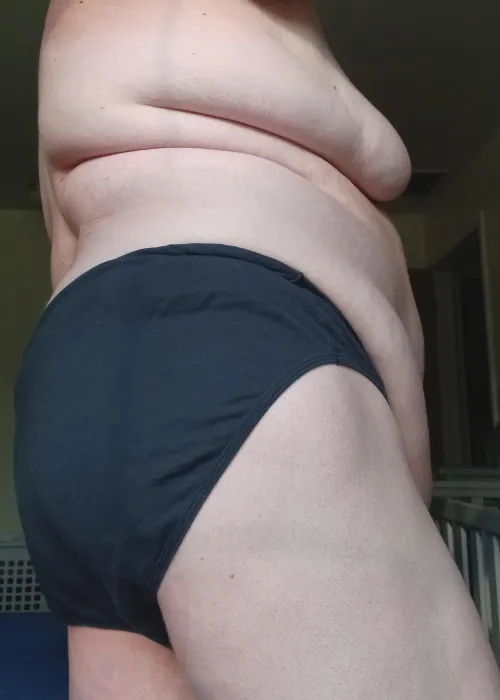 27 (location) NY, USA