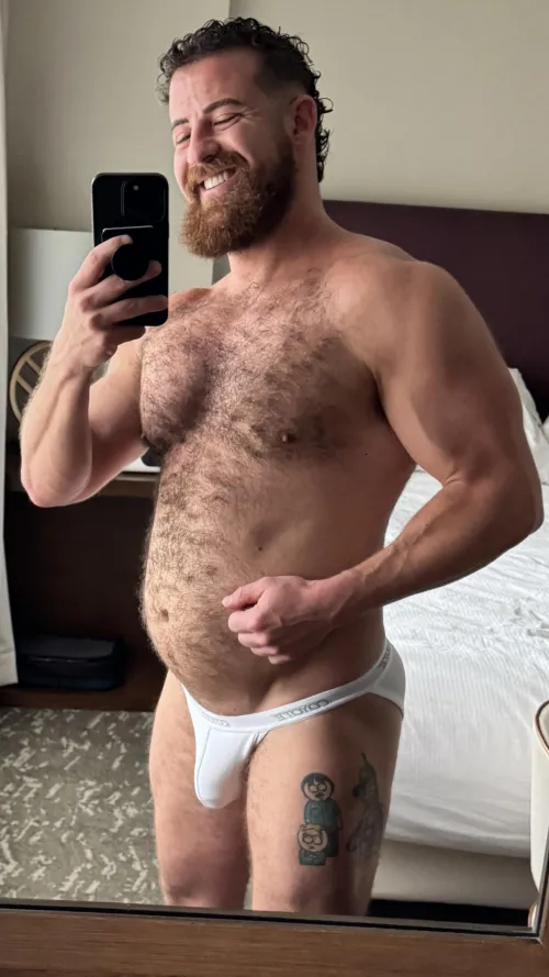 (33) Sexy boys who need a dad hmu