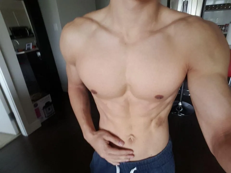 36 [M4F] let's have fun this weekend