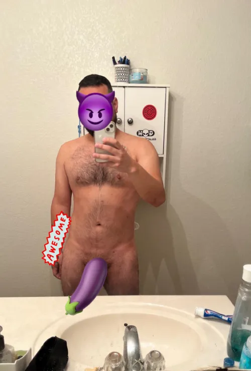 37m4f anyone in Buda looking for some daytime fun 420 friendly