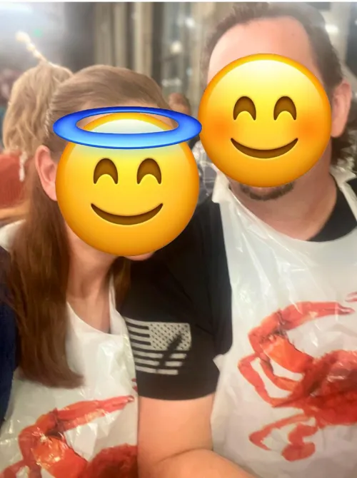 43/48 [mf4f] East Bay. 🧁