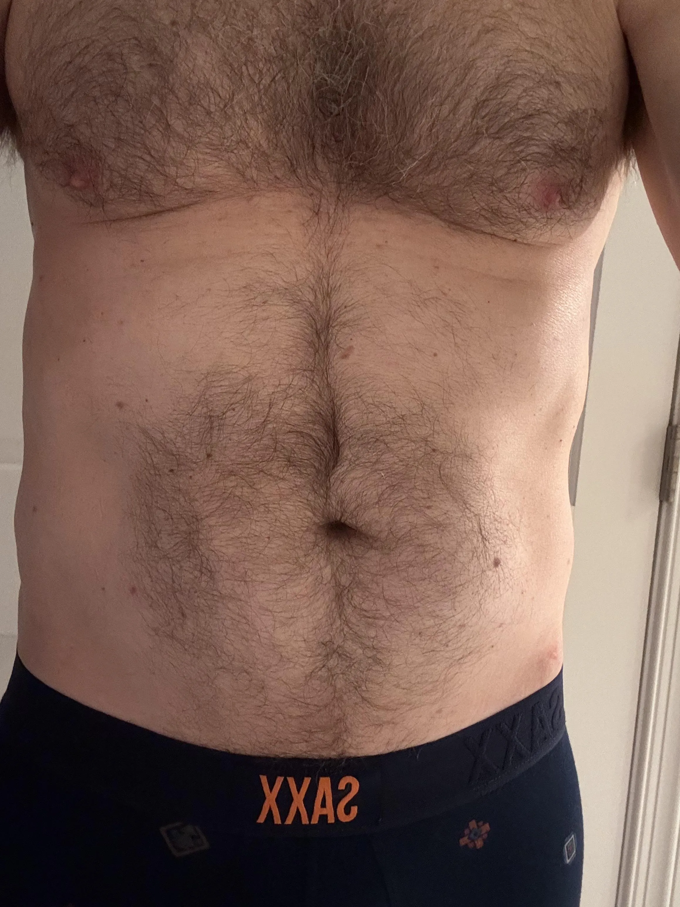 (53) dad bottom