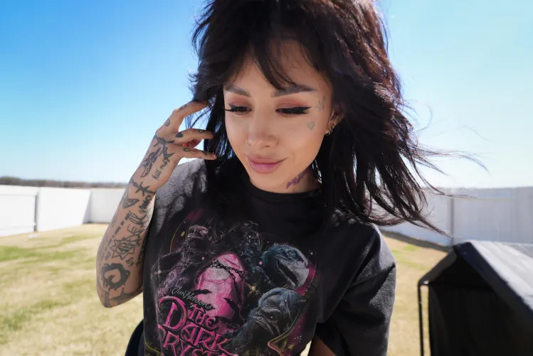 A perfect day to do something fun!