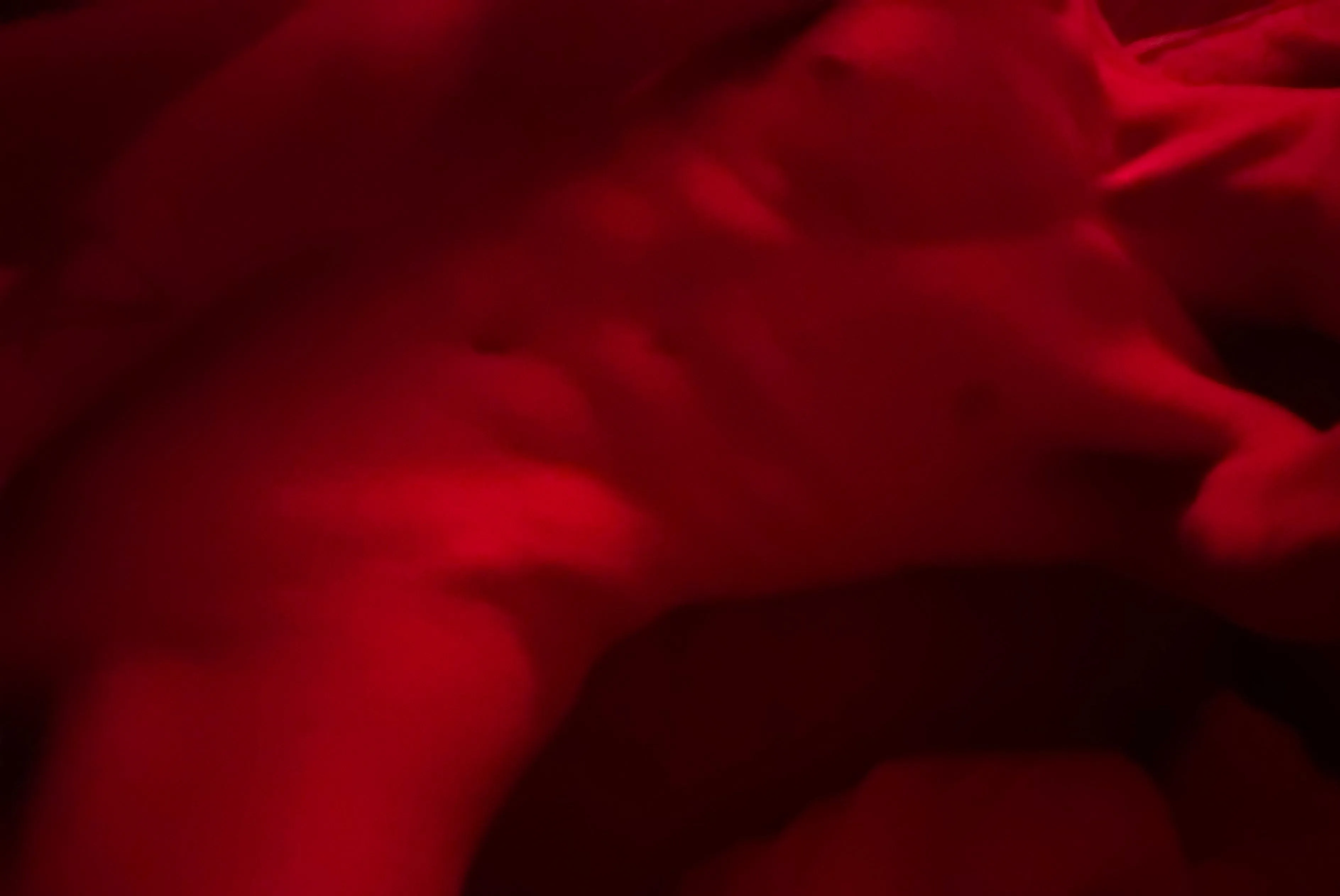 am i twunky enough for you guys?? 🫣