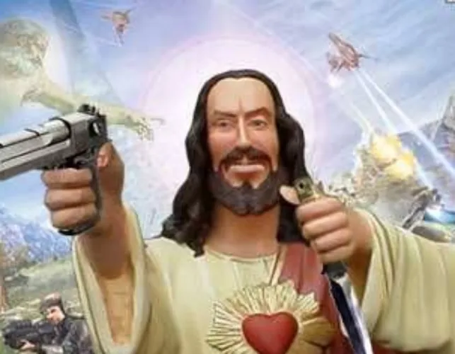 Any one remember a old Gore compilation (read text)