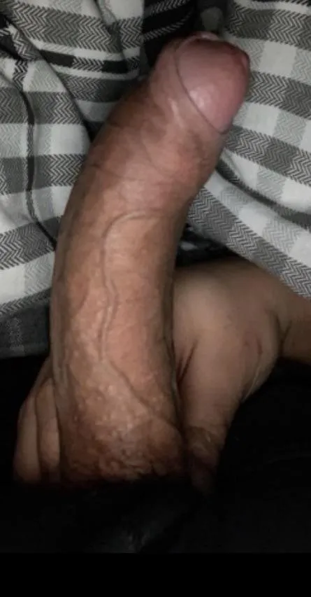 Anybody feel like experimenting in Birmingham?