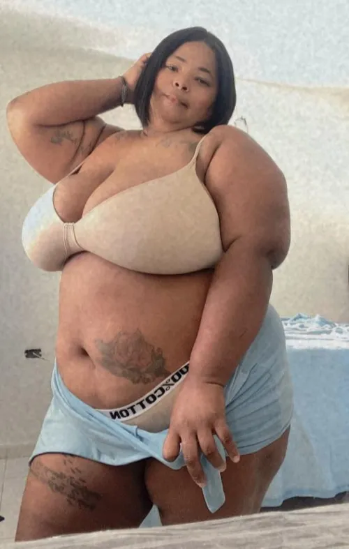 Are we talking on onlyfans?