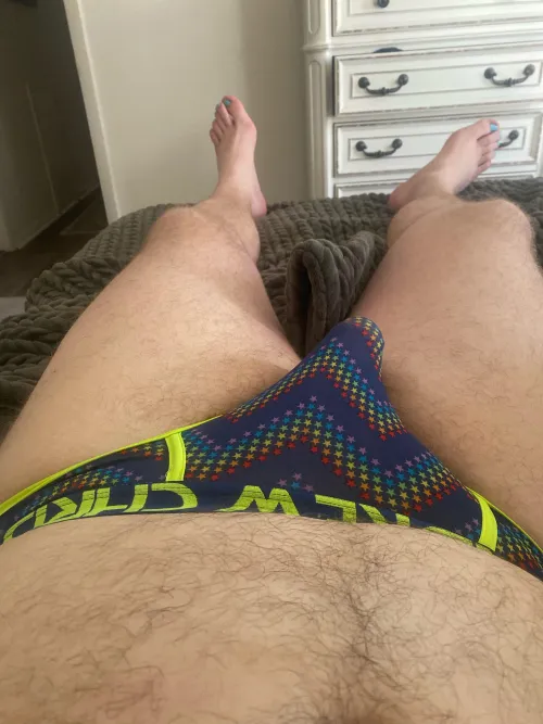 Ask me about my 🐔