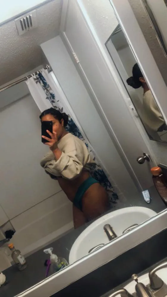 BBC for couple please show pic and be clean