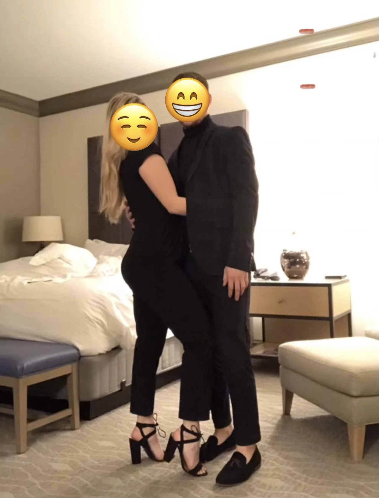 Birthday weekend (30/28) in Tempe