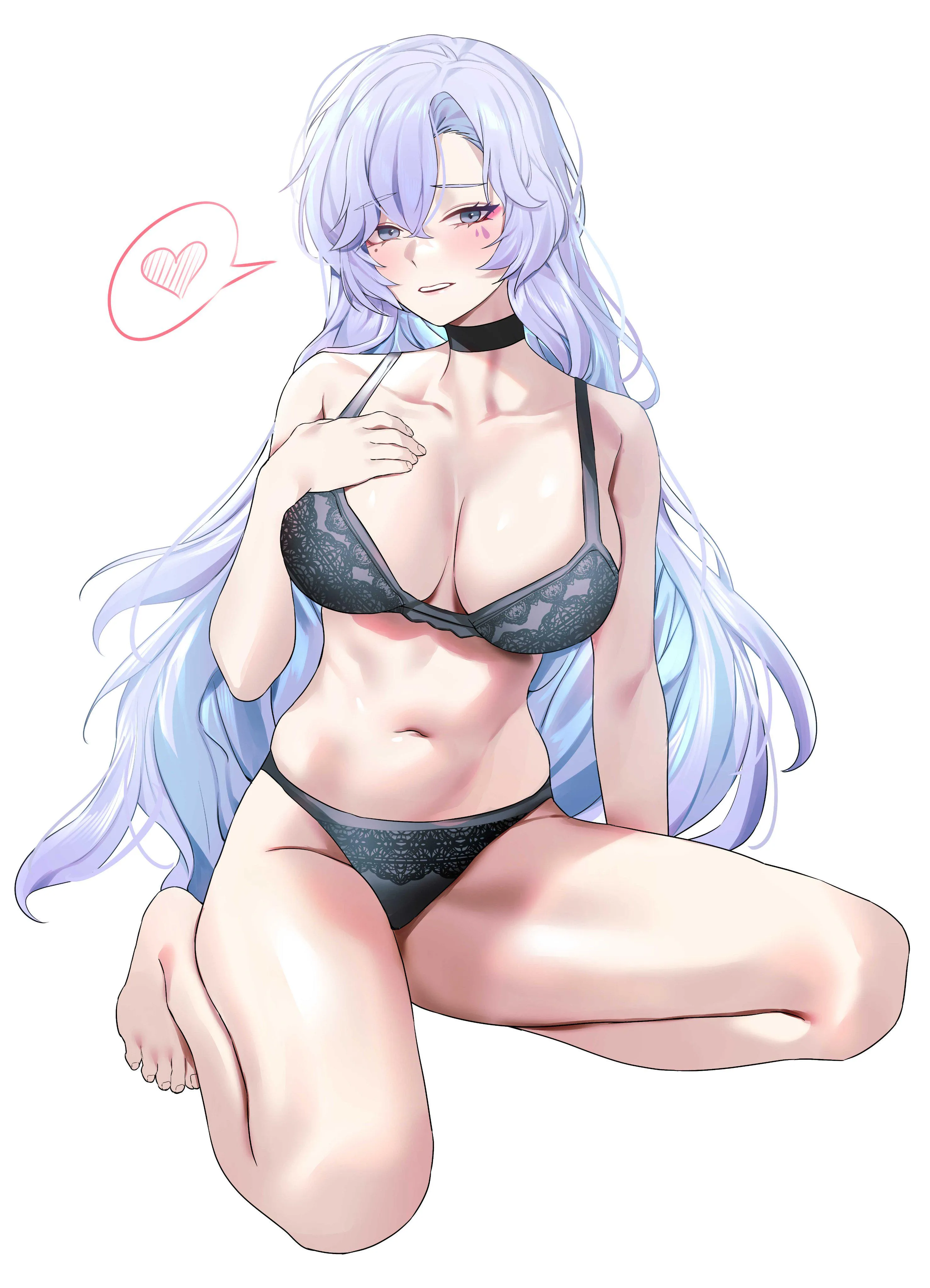 Cantarella [Wuthering Waves]