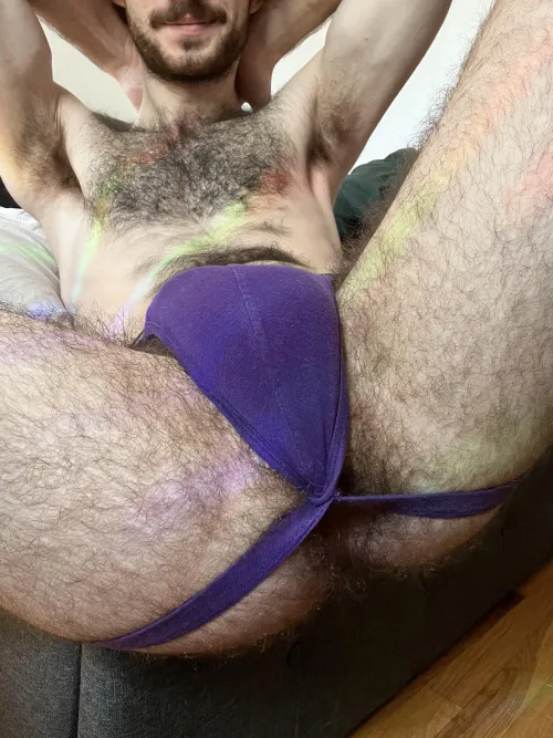 Come pull it to the side