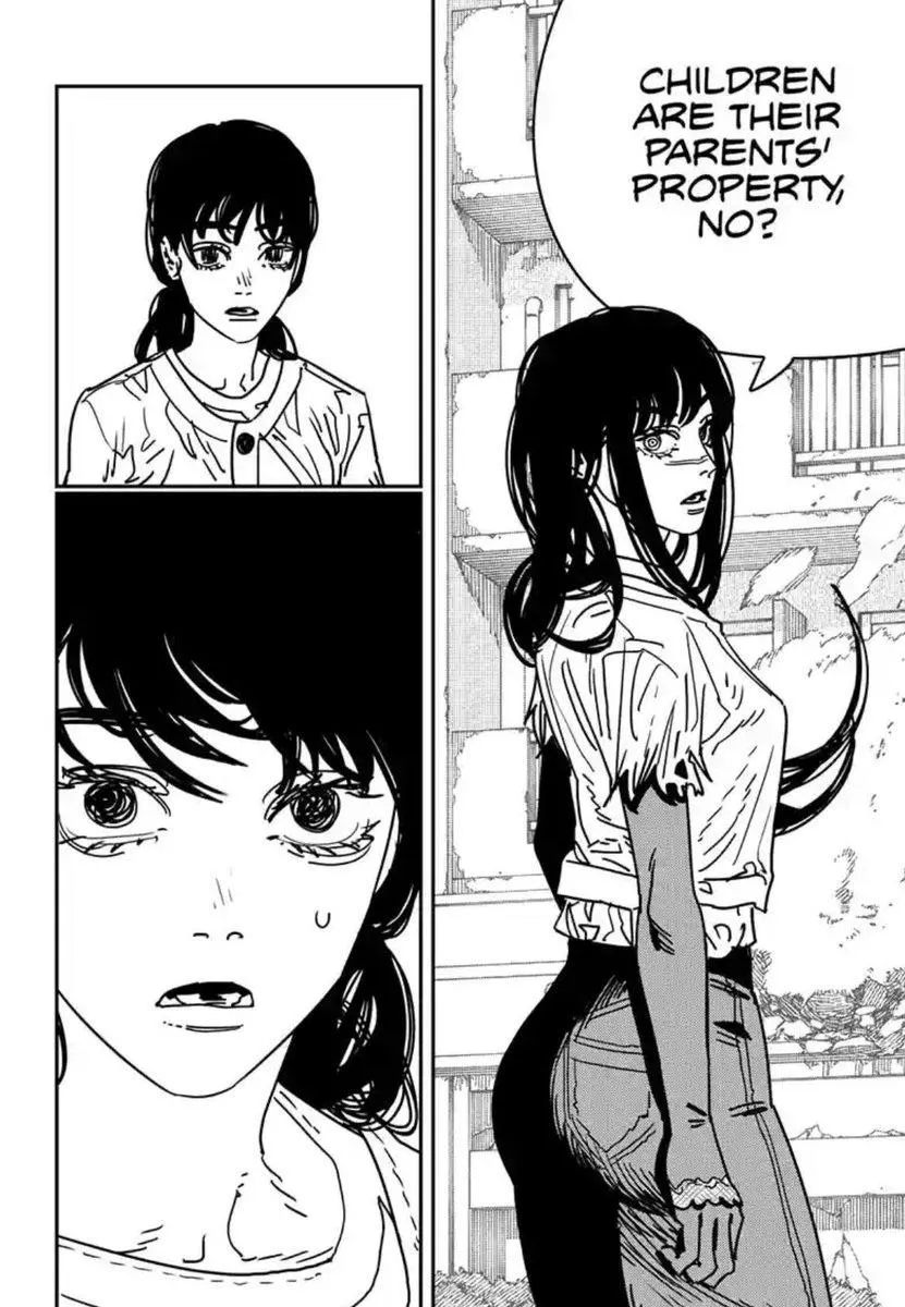 Does Asa go to the gym or she’s just built like that? That ass is fat