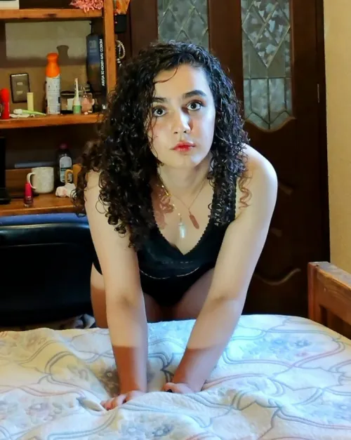 Down boy, Now!!! 🖤⛓️