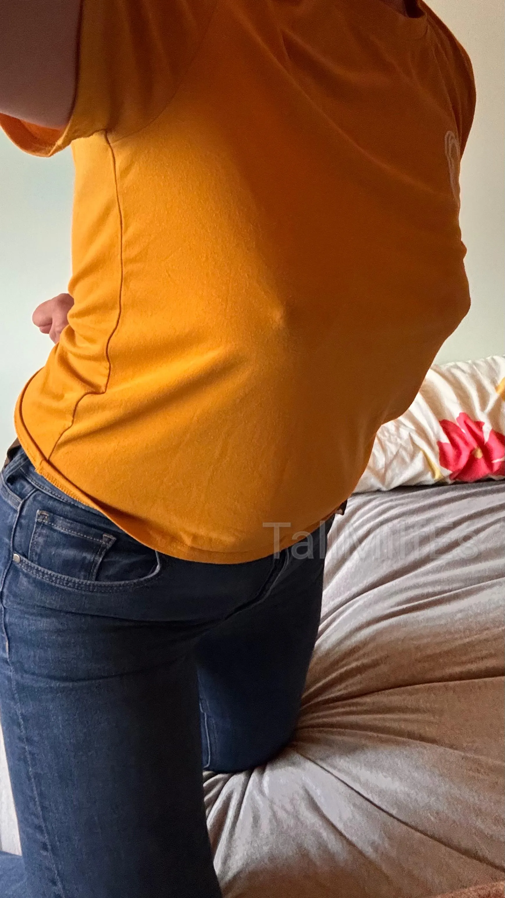 Enjoy pokies from redheads