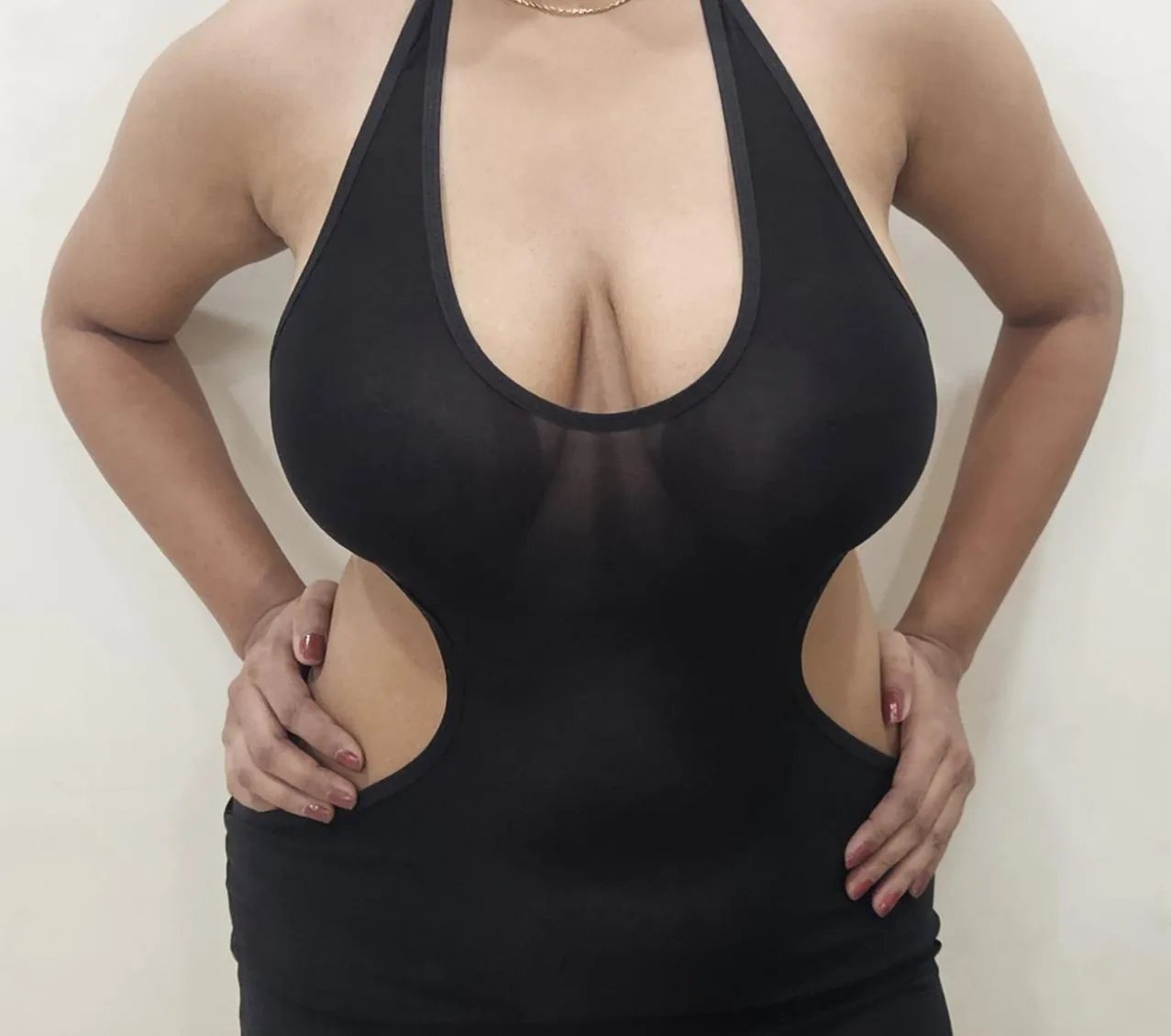 For you 💙 Rate this