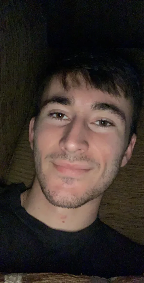 Fresh bull in austin surrounding area M4FM