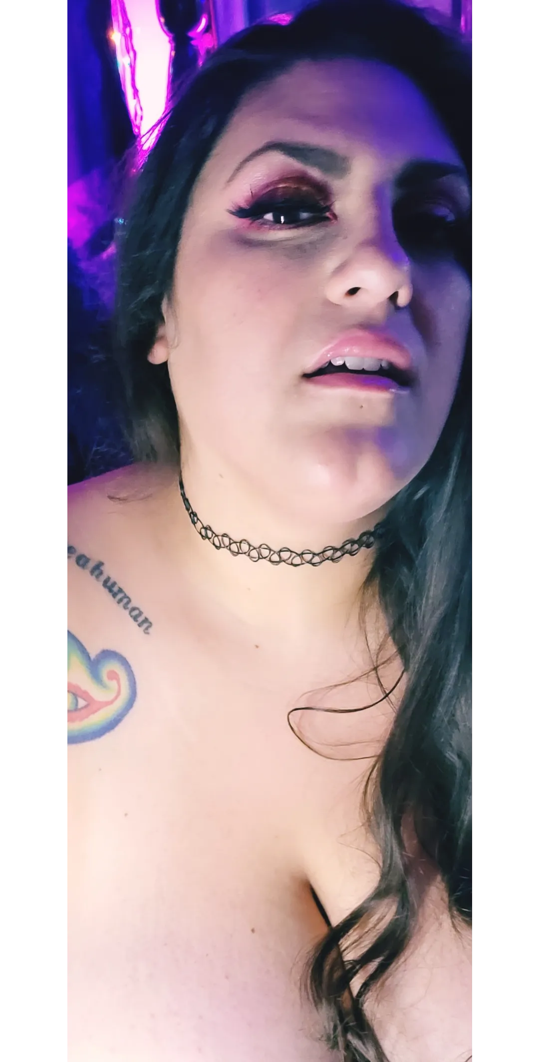 Going out 👀 for bwc. We will be in the north Austin area. I'm a hot wife MFM. Must send face pic to be considered. You host.