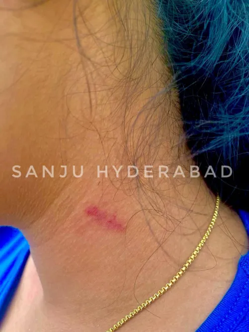 Hello Vijayawada ! I'll be in vijayawada for 2 days [M] 28 here | Couple, cucks and females message me! 😘 Check out my Profile..