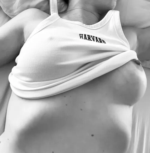 Here‘s some more 🤭