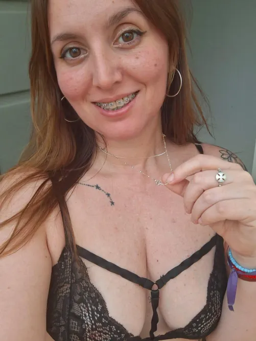 Honey, I hope you have a beautiful day.