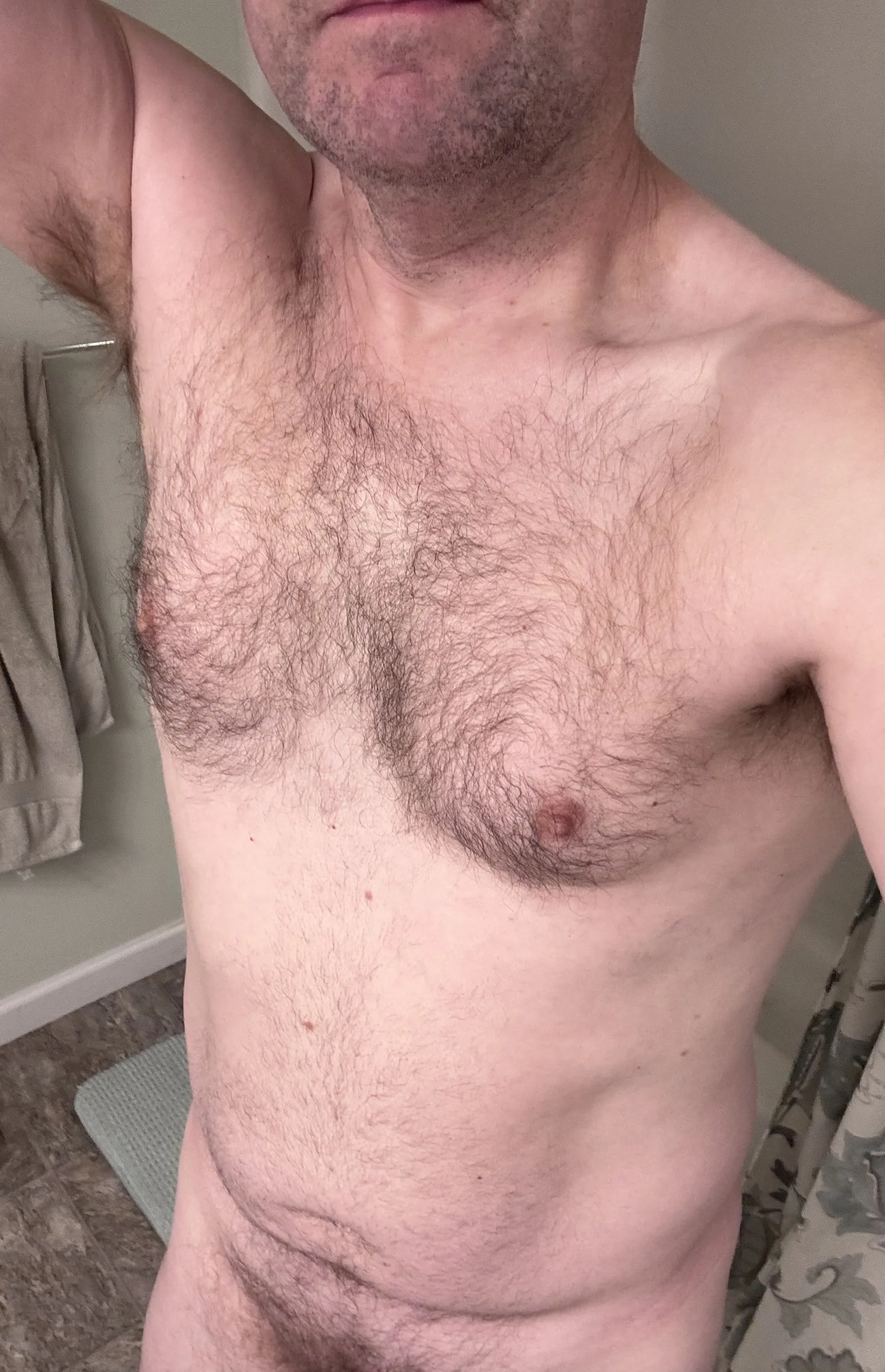 Hope it’s a fabulous Friday