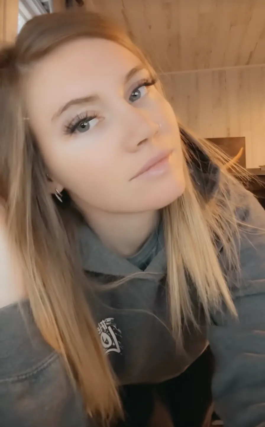 Hope you could satisfy me