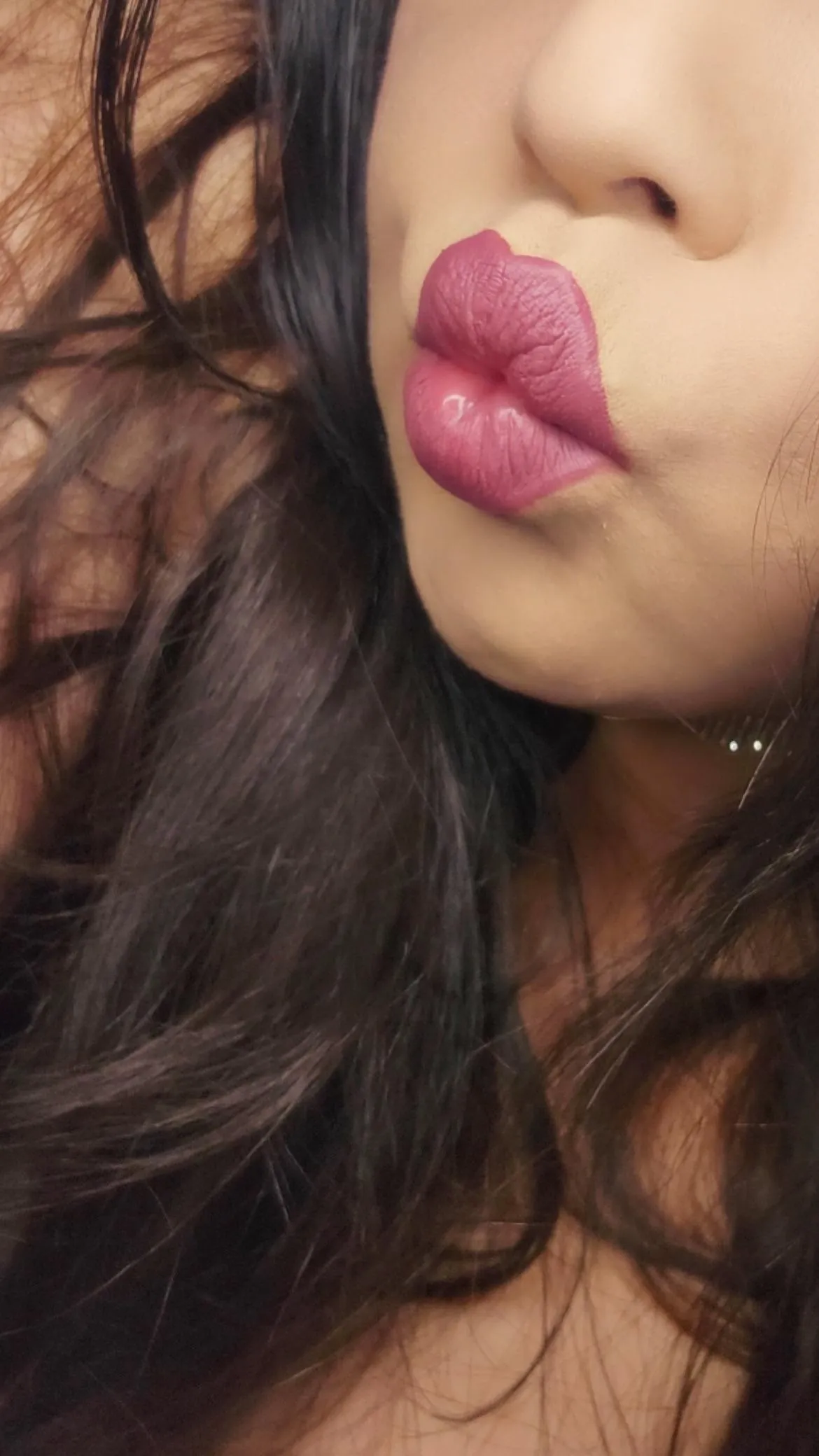 Hope you have a great day