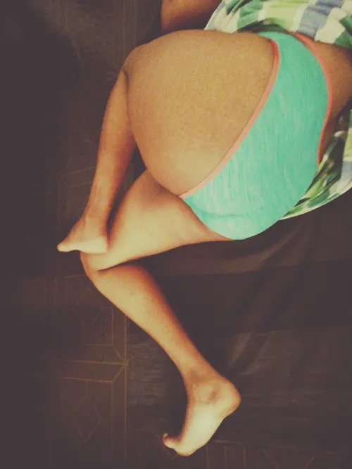 Hot pic vibes, no filter needed. ...