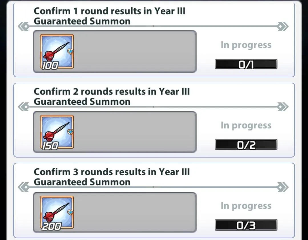 How to complete this?