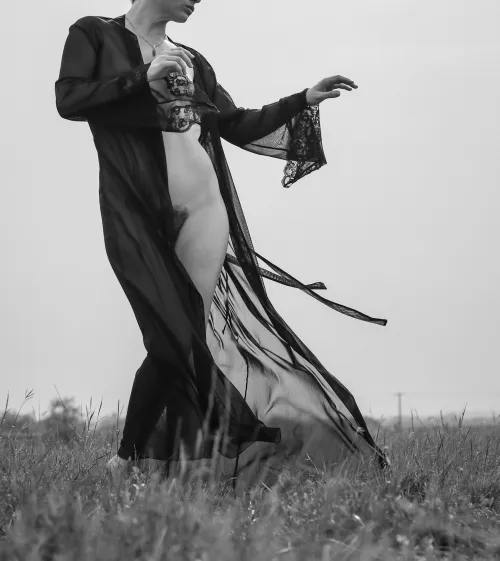 i have hands for building altars, lips to pray to reckless gods (self shot)