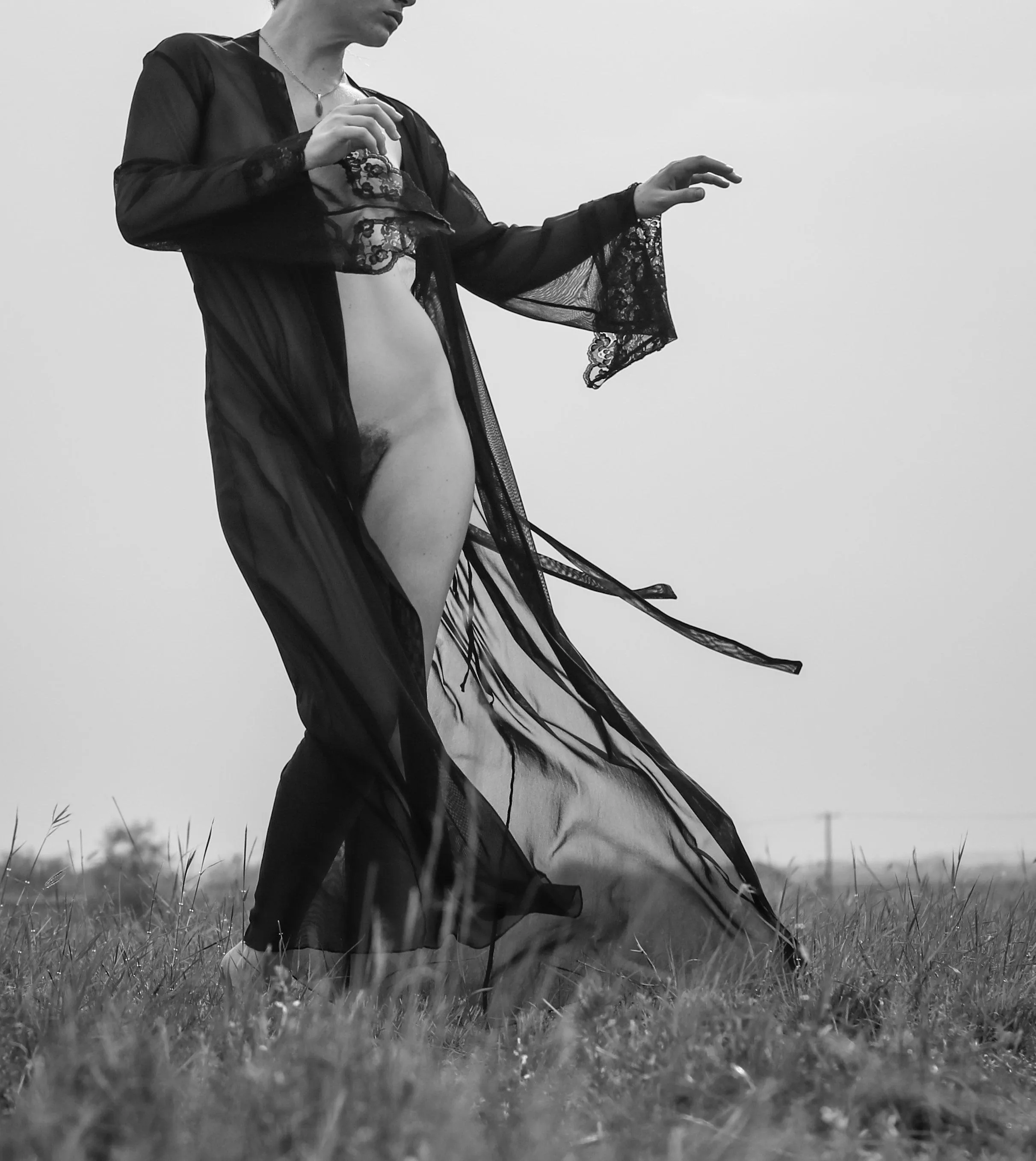 i have hands for building altars, lips to pray to reckless gods (self shot)