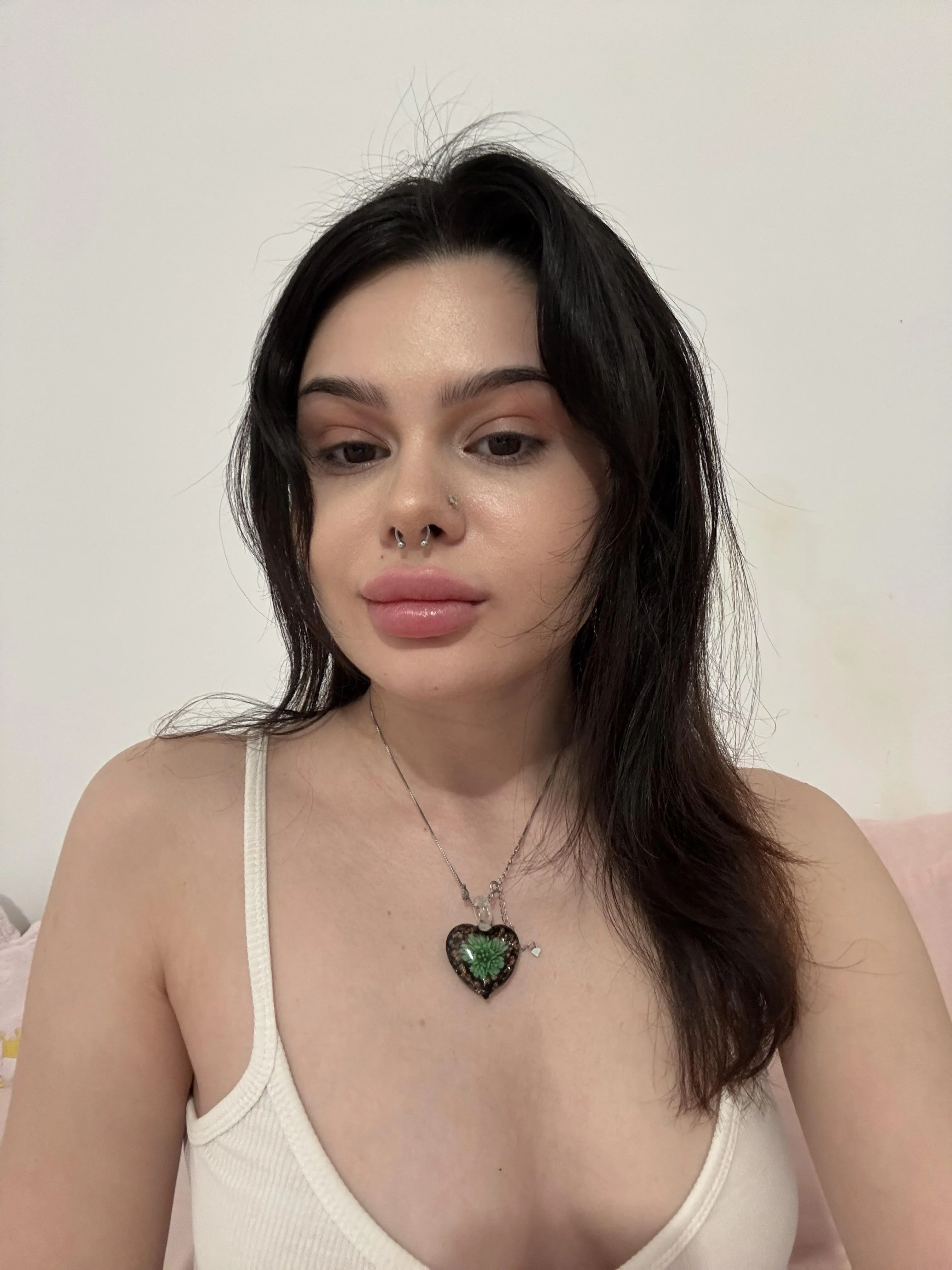 I think you know your fav 😍