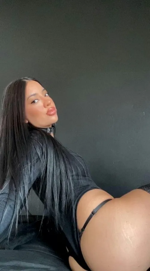 I want to play with anybody else wants to feel the heat I can bring