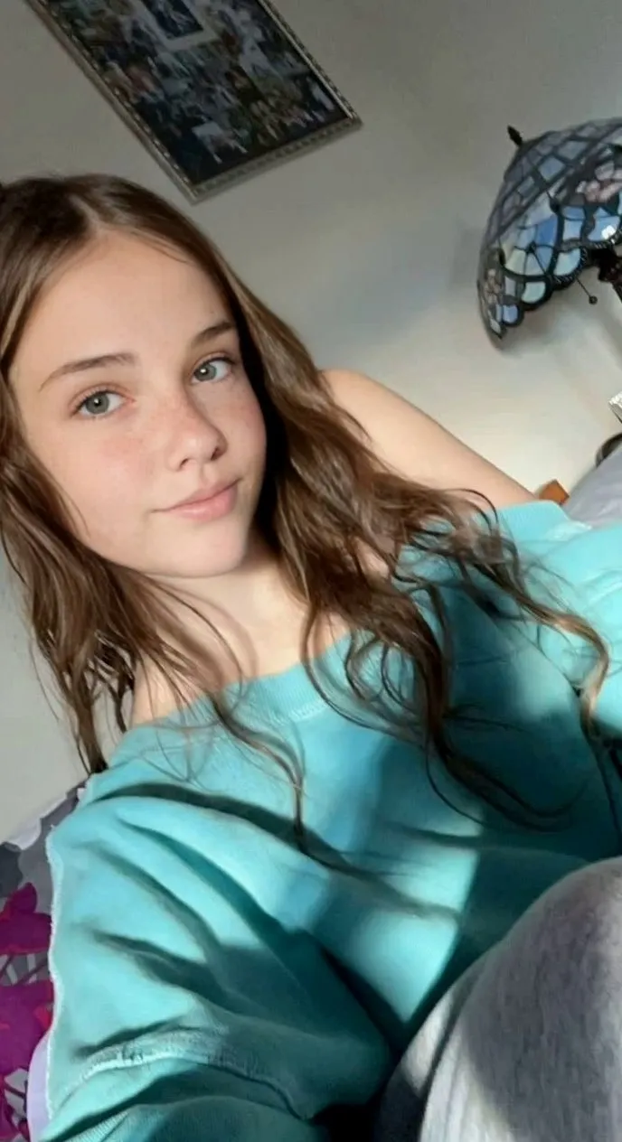 I wish an older man would know how to satisfy me