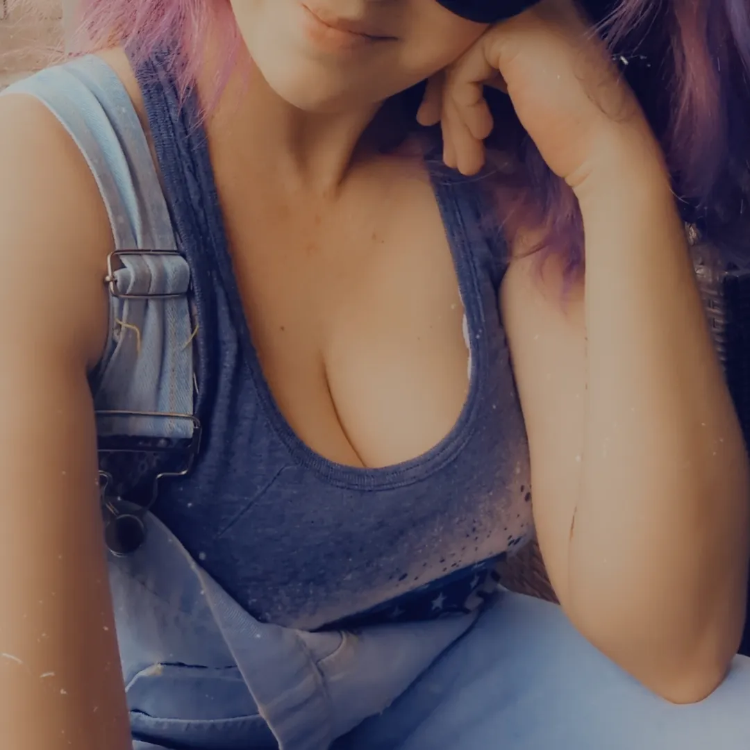 If an account is 2 days old.... It's probably fake!