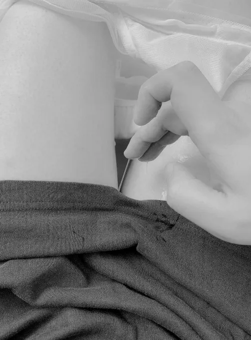 If u drink this do u still vegan? 15 months vegan