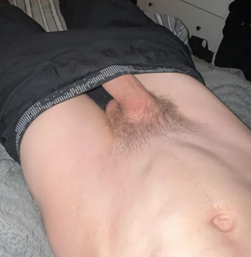 Let me know if you like it🥰